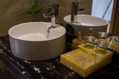 Guilin Haitao International Hotel Εξωτερικό φωτογραφία